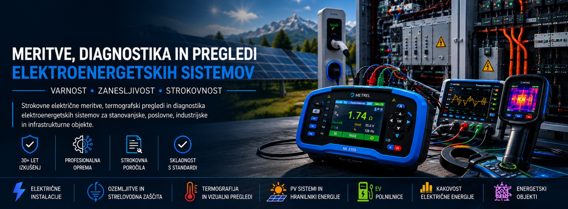 Naslovnica sl