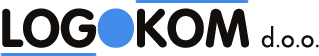 LOGOKOM d.o.o.